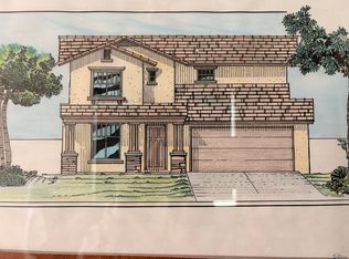 3309 W 36th St Lot 378-2500, Yuma, AZ 85365