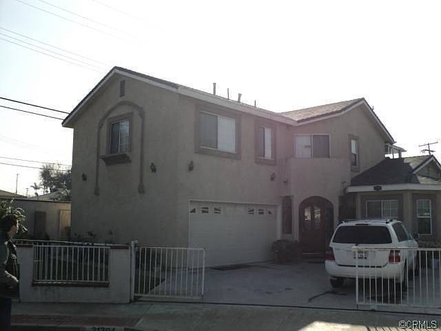 1st image of 21304 Payne Ave