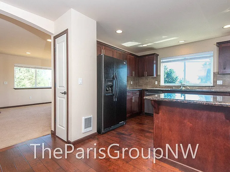 3303 132nd Pl SW — Photo 3