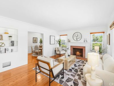 176 Franklin Ave, San Gabriel, CA, 91775