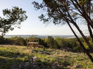 1188 Crown Ln, Burnet, TX 78611