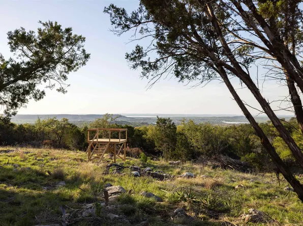 1188 Crown Lane, Burnet, TX 78611