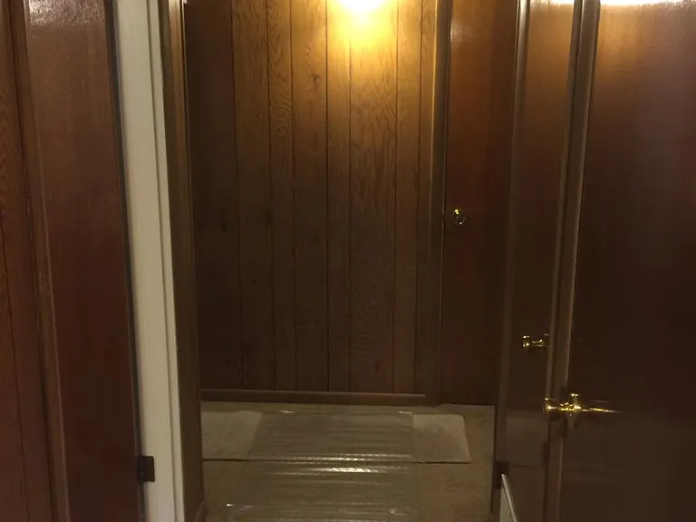 558 Artemis Dr — Photo 12