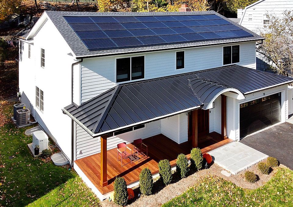 10 Loewen Ct, Rye, NY 10580 Zillow