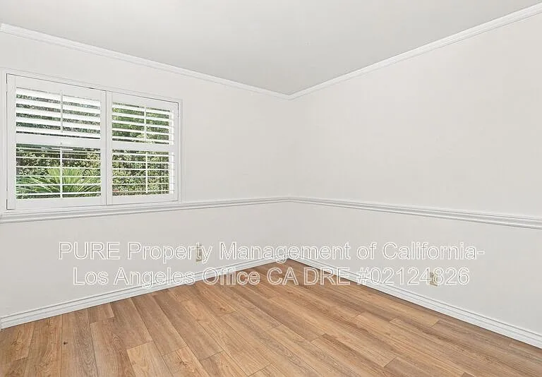 5347 Indian Hills Dr — Photo 14