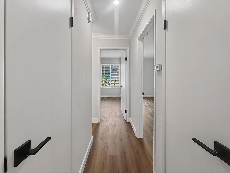 1566 Sunnyvale Ave #9 — Photo 21