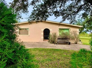 10340 W Mile 8 Rd #1/2, Mission, TX 78573