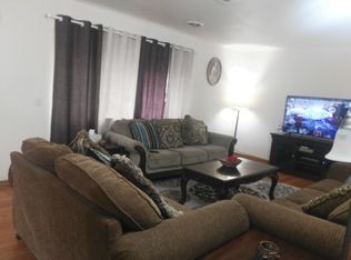 2623 Urmston Ave, Hamilton, OH 45011