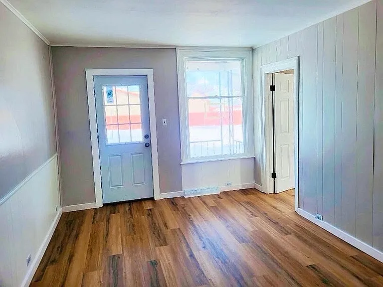721 Lyon St #2 — Photo 1
