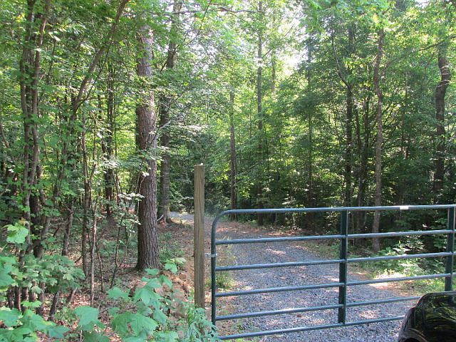 2nd image of 107 Deal Rd