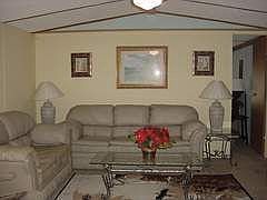 2nd image of 5051 NE 132nd Ct