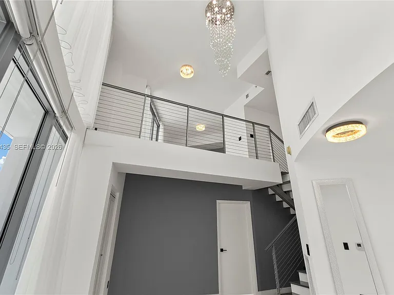 350 S Miami Ave #312 — Photo 6