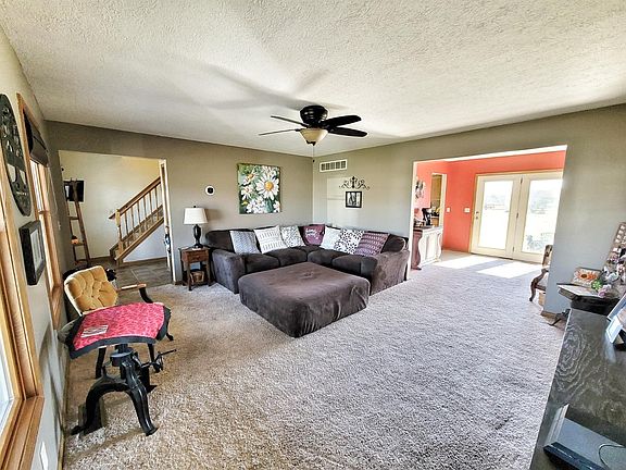 4th image of 1068 Oak Dale Ln Lot 16
