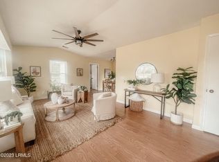 2 Quail Ridge Loop, Beaufort, SC 29906