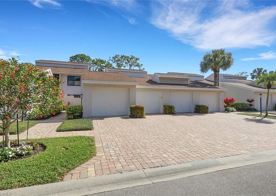 1st image of 406 Foxtail CT #406