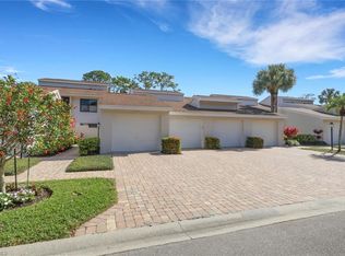 406 Foxtail Ct #406, Naples, FL 34104