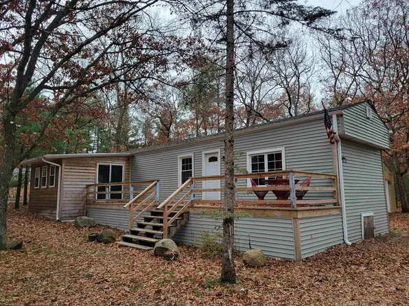 2193 Wisconsin St, Friendship, WI 53934