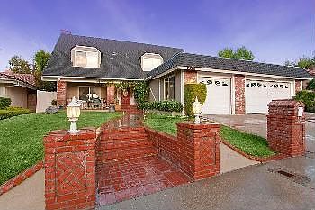 1st image of 7522 Linley Ln