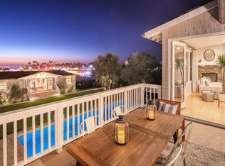 127 S Rios Ave, Solana Beach, CA 92075