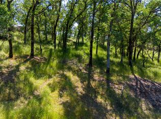 21132 Powder Horn Rd #6, Hidden Valley Lake, CA 95467