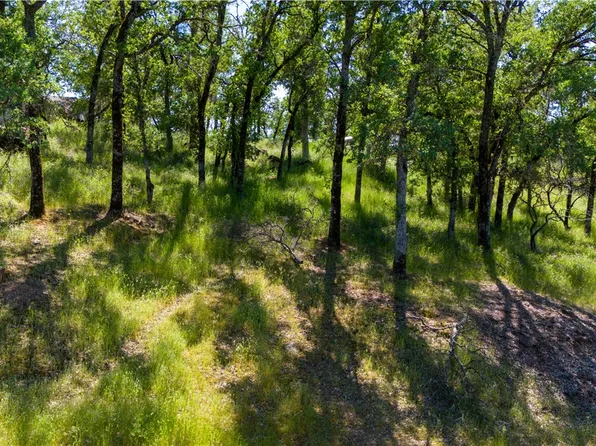21132 Powder Horn Rd #6, Hidden Valley Lake, CA 95467