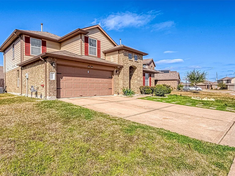 18010 Sonora Brook Ln — Photo 3