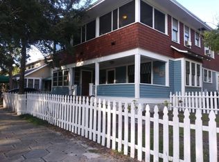 862 1st St N APT 1, Saint Petersburg, FL 33701