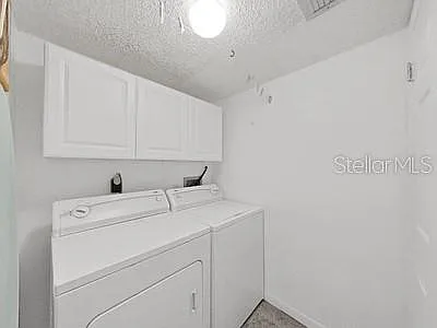 700 Starkey Rd #422 — Photo 18