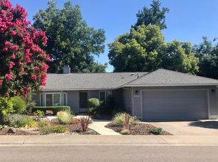 7622 Wes Way, Citrus Heights, CA