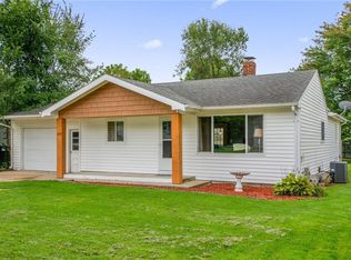 612 Lewis Ave, Norwalk, IA 50211
