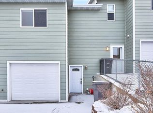 83 Dayspring Loop UNIT C, Helena, MT 59601