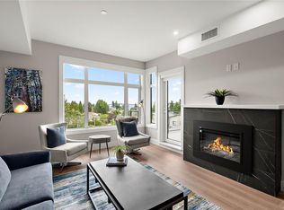 2520 Hackett Cres #207, Central Saanich, BC