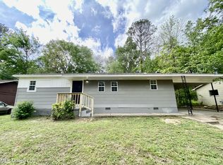 1559 Dianne Dr, Jackson, MS