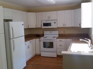 6485 Temple Rd #91, Franklin, TN 37069