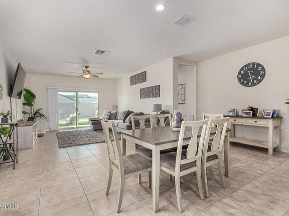 5th image of 3026 N 305TH Drive