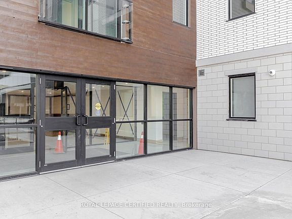 2nd image of 7549 Kalar Rd #109