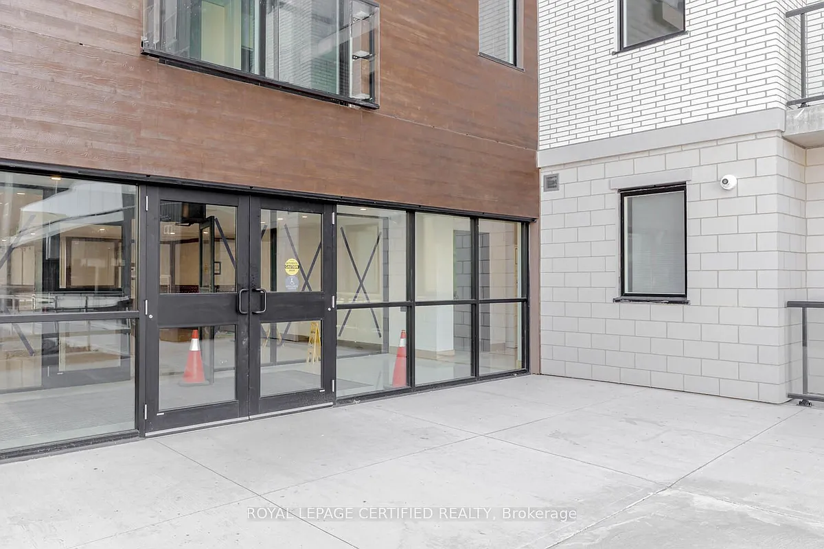 Building Photo - 7549 Kalar Rd #109