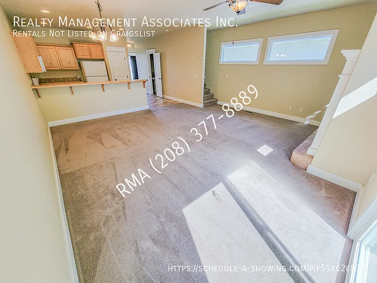 2114 S Dorothy Ave — Photo 6