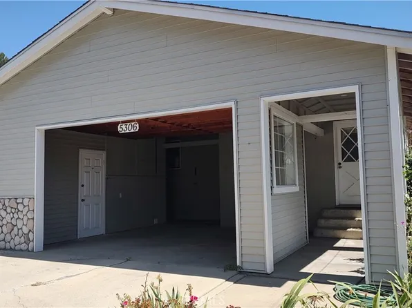 5306 Honda Ave, Atascadero, CA 93422