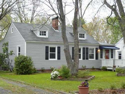 1st image of this home