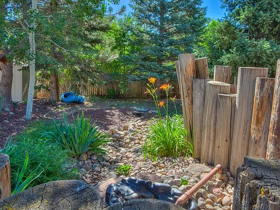 3rd image of 2808 Gardner Pl