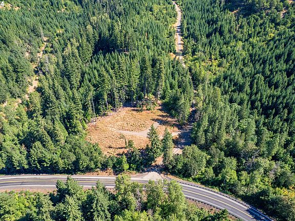 2nd image of Trout Lake Hwy #1