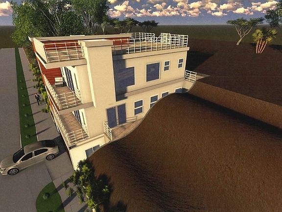 3rd image of 6296 Tipton Way