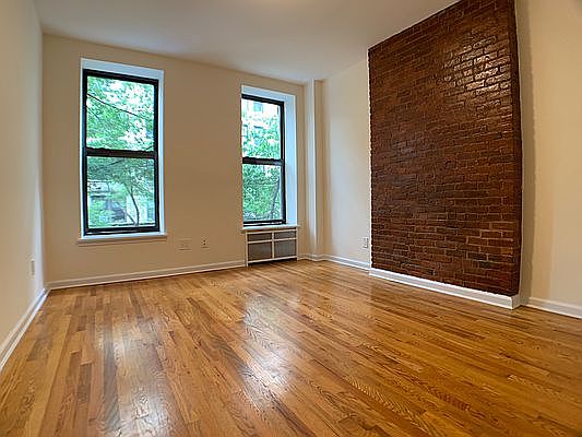 1st image of 149 E 81st St #3M