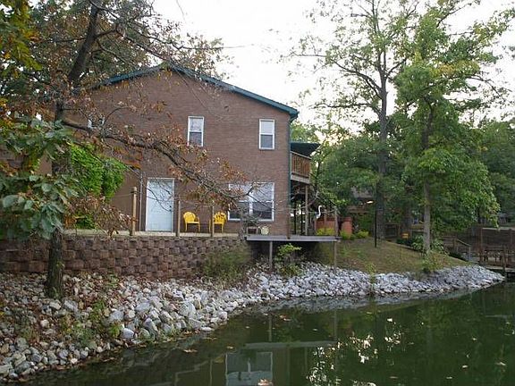 Must See Virtual Tour!