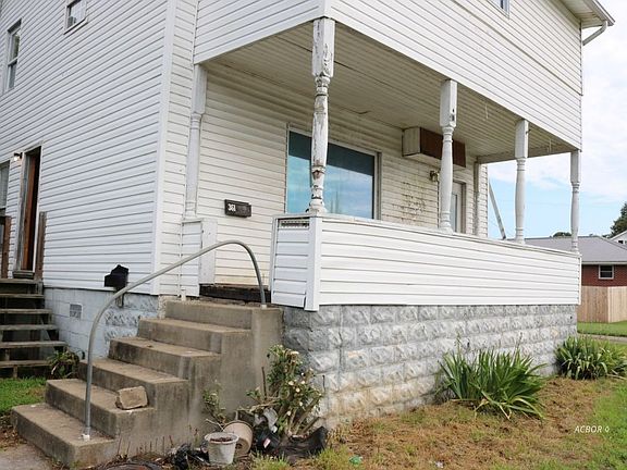 4th image of 361 S Front Ave