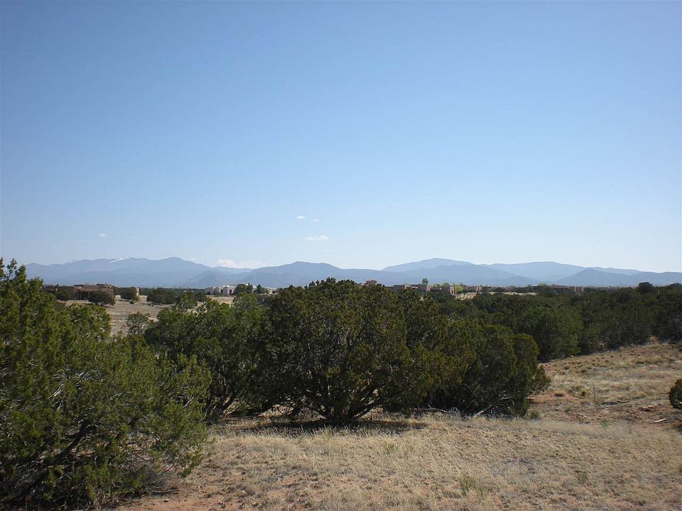 1st image of 50 W Saddleback Mesa