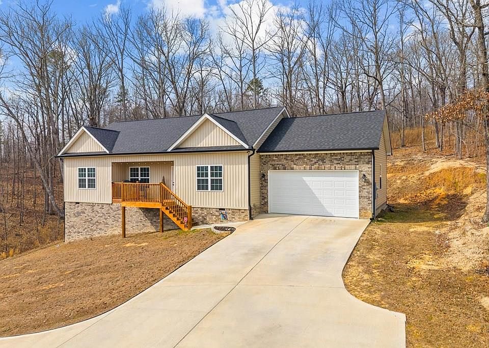 1st image of 1056 Durgan Pl