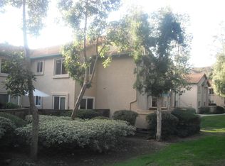 11263 Avenida De Los Lobos Unit G, San Diego, CA 92127