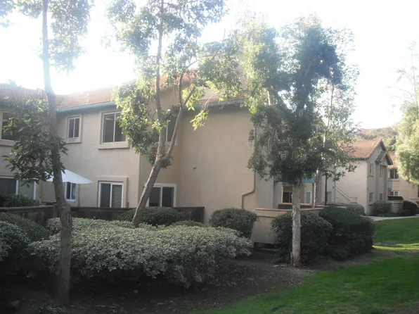 11263 Avenida De Los Lobos, San Diego, CA